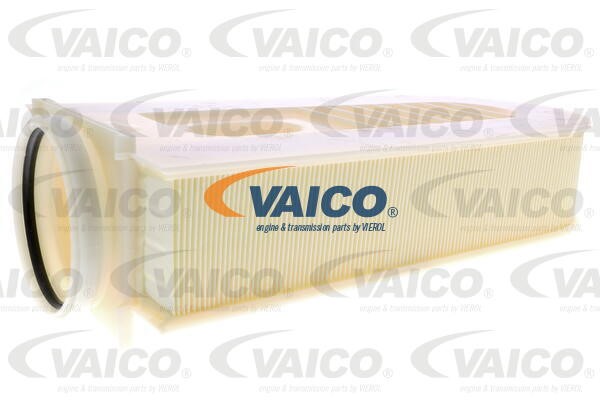 Luftfilter Vaico V30-2635 VAICO