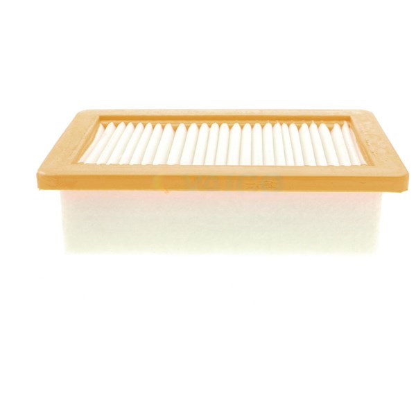 Luftfilter Luftfilter