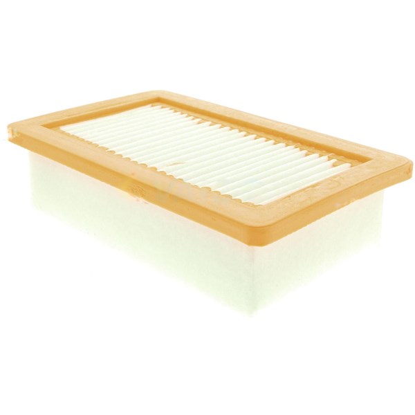 Luftfilter