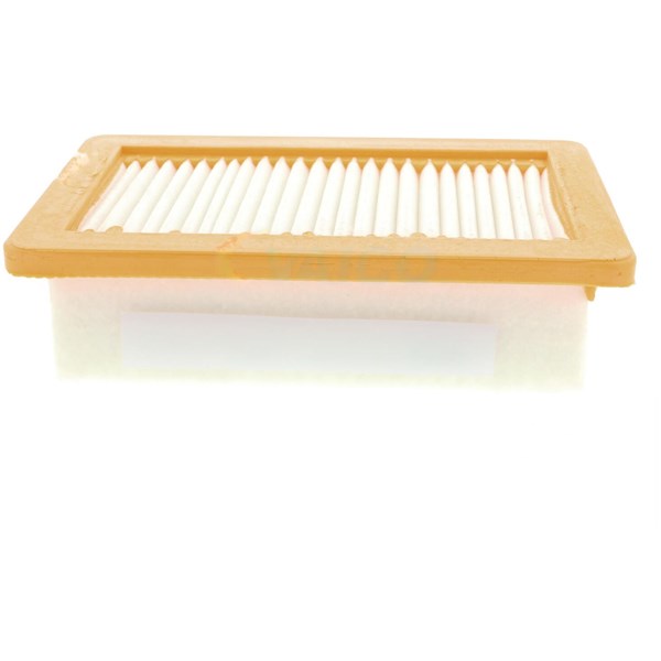 Luftfilter Luftfilter