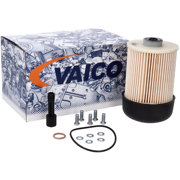 Bränslefilter VAICO
