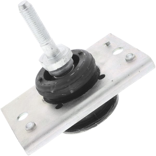 Motorkudde, Fram, Vänster Vaico V40-1541 VAICO