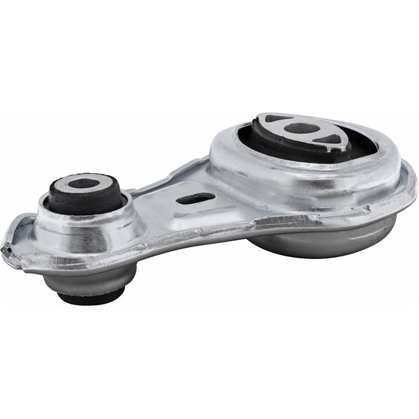 Motorkudde, Höger Vaico V40-1544 VAICO