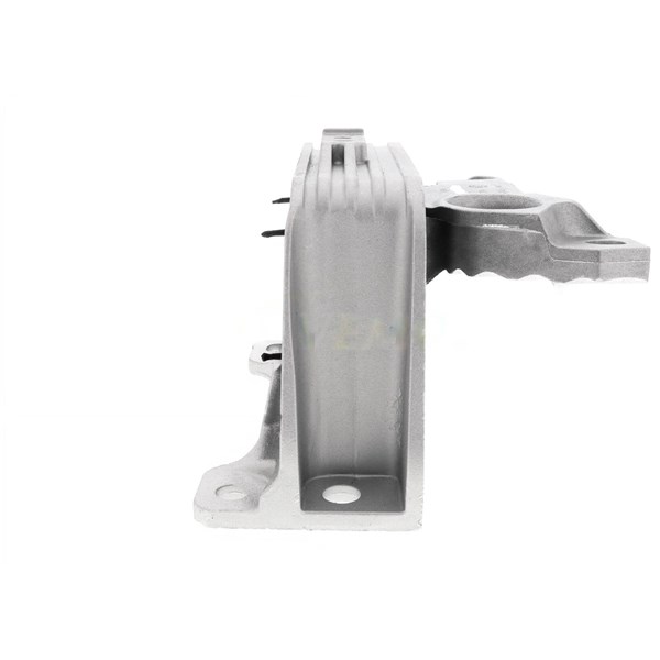 Motorkudde, Höger Vaico V40-1840 VAICO Motorkudde, Höger Vaico V40-1840 VAICO