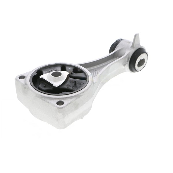 Motorkudde, Höger