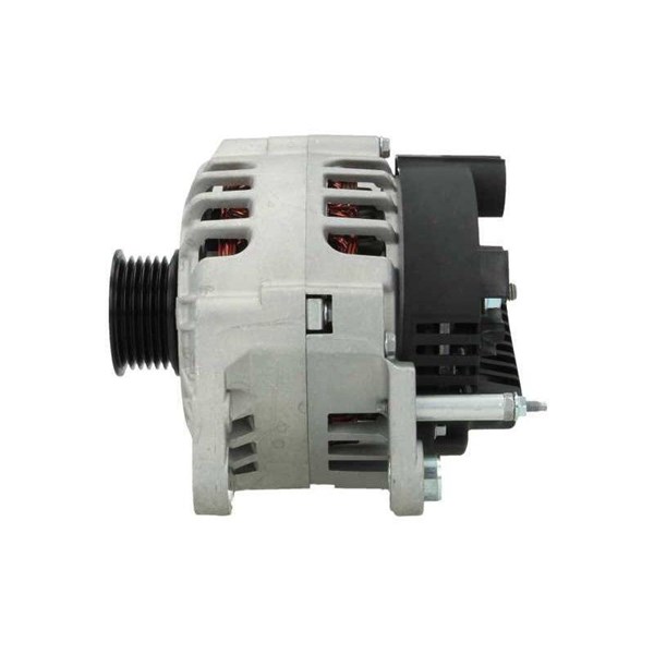Generator 14V 90A Vemo V10-13-49101 VEMO
