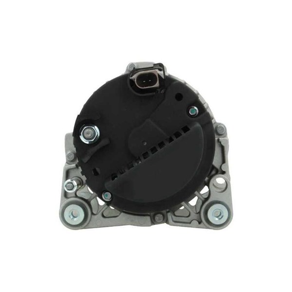 Generator 14V 90A