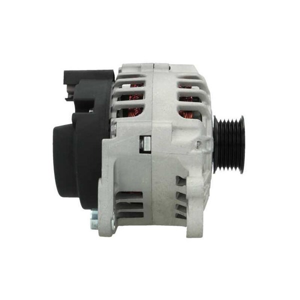 Generator 14V 90A