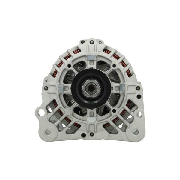 Generator 14V 90A