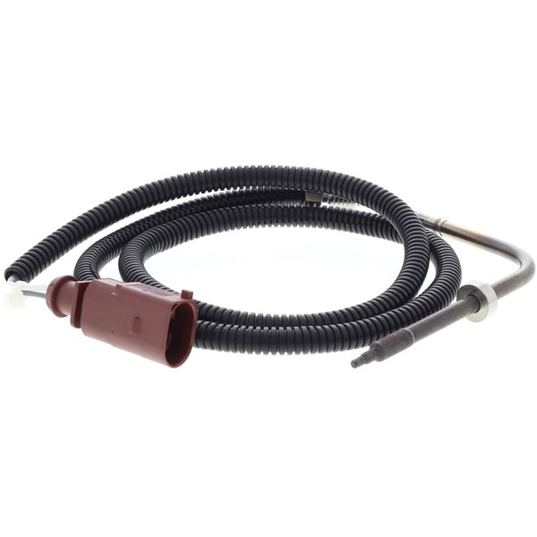 Sensor, avgastemperatur 5V