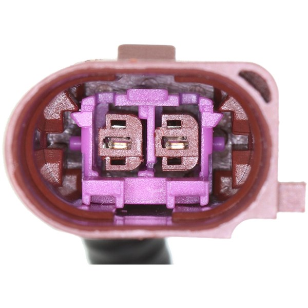 Sensor, avgastemperatur 5V