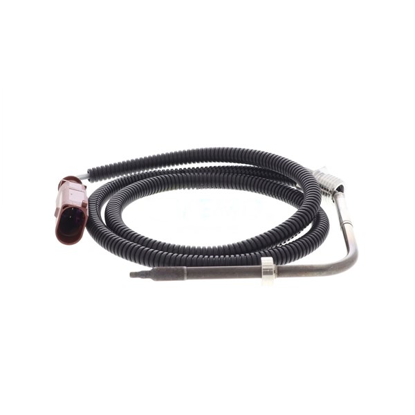Sensor, avgastemperatur 5V