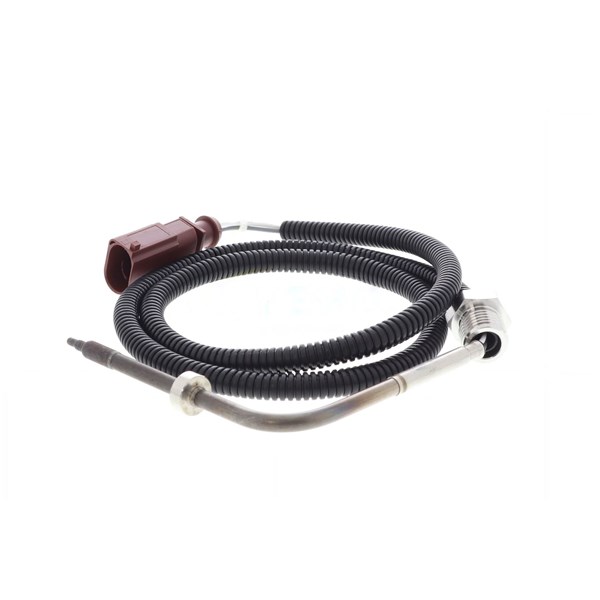 Sensor, avgastemperatur 5V
