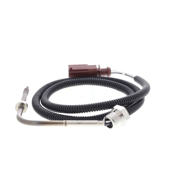 Sensor, avgastemperatur 5V