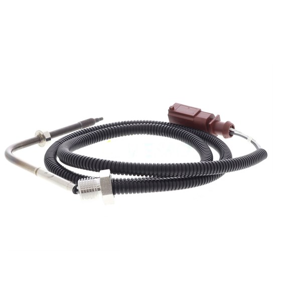 Sensor, avgastemperatur 5V