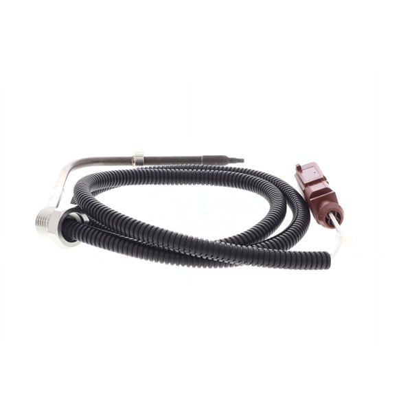 Sensor, avgastemperatur 5V