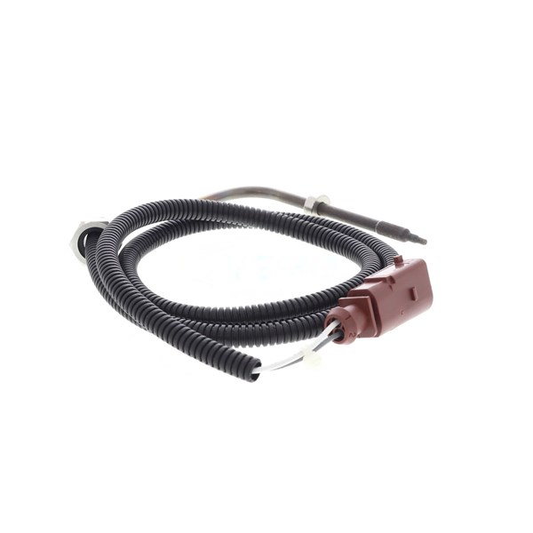 Sensor, avgastemperatur 5V