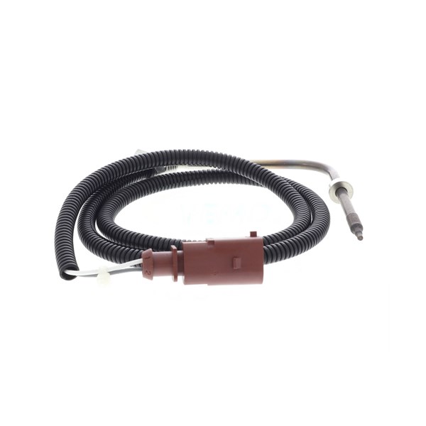 Sensor, avgastemperatur 5V