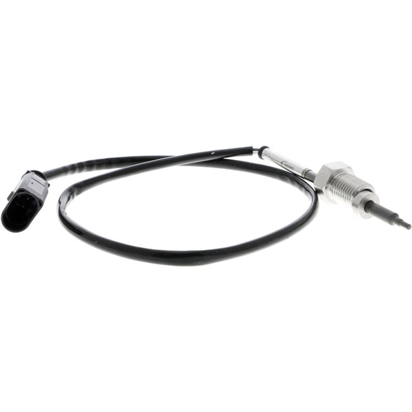 Sensor, avgastemperatur Vemo V10-72-0040 VEMO