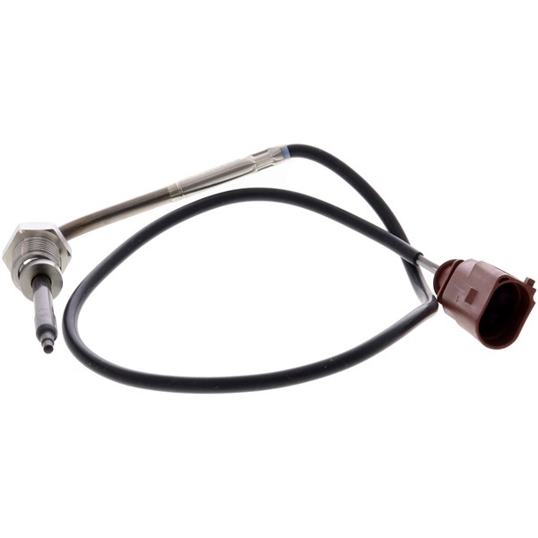 Sensor, avgastemperatur 5V VEMO