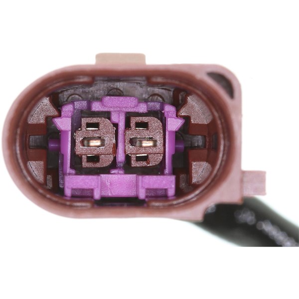 Sensor, avgastemperatur 5V Sensor, avgastemperatur 5V