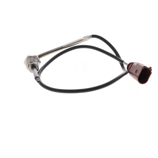 Sensor, avgastemperatur 5V Sensor, avgastemperatur 5V