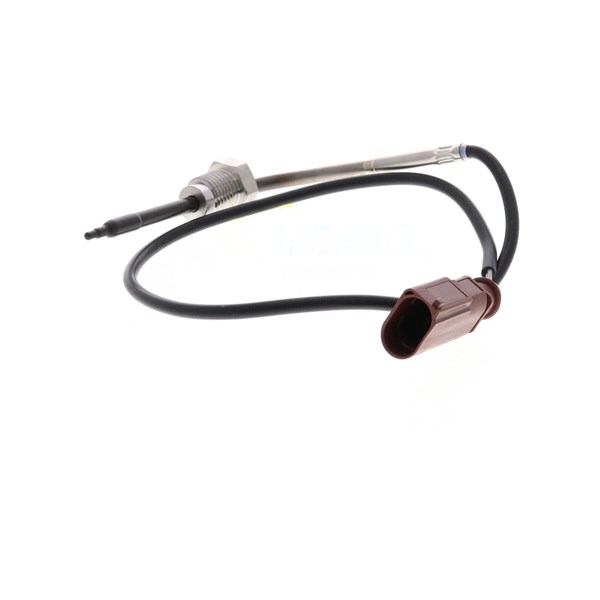 Sensor, avgastemperatur 5V Sensor, avgastemperatur 5V