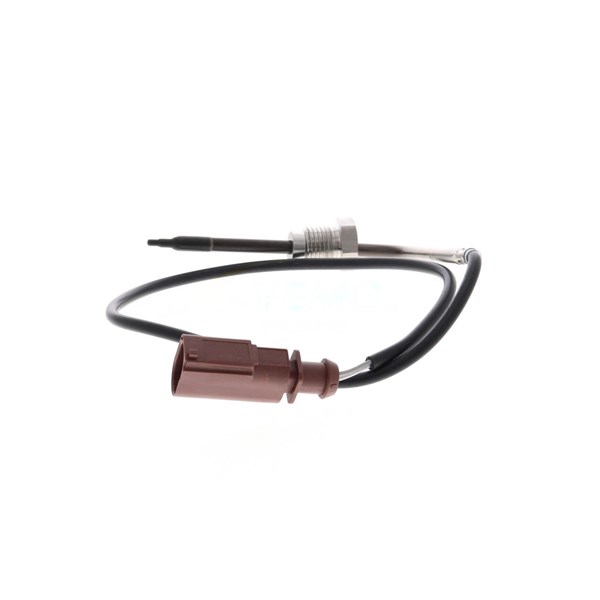 Sensor, avgastemperatur 5V Sensor, avgastemperatur 5V