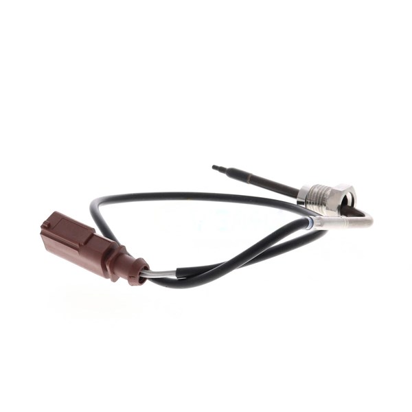Sensor, avgastemperatur 5V