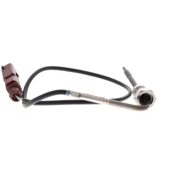 Sensor, avgastemperatur 5V