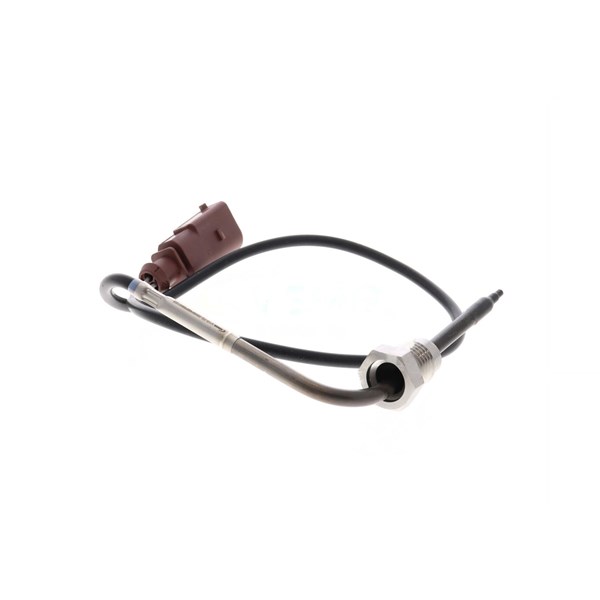 Sensor, avgastemperatur 5V Sensor, avgastemperatur 5V