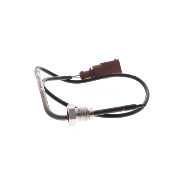 Sensor, avgastemperatur 5V Sensor, avgastemperatur 5V