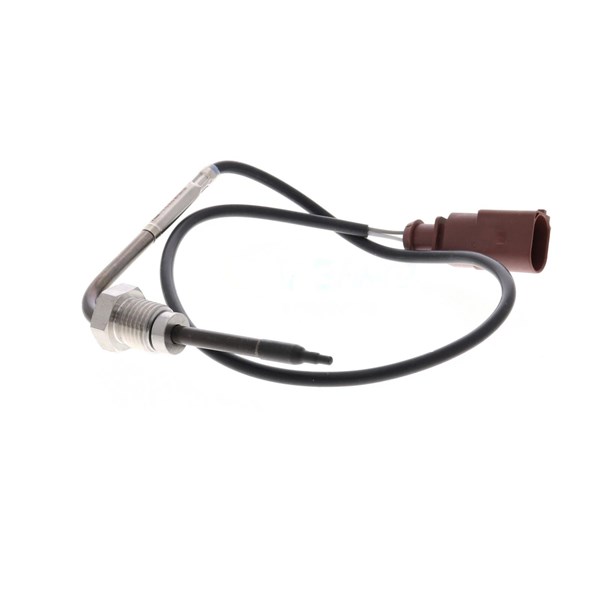 Sensor, avgastemperatur 5V Sensor, avgastemperatur 5V