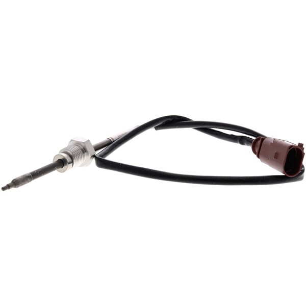 Sensor, avgastemperatur 5V Vemo V10-72-0045 VEMO