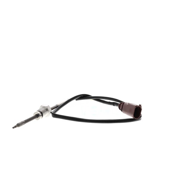 Sensor, avgastemperatur 5V