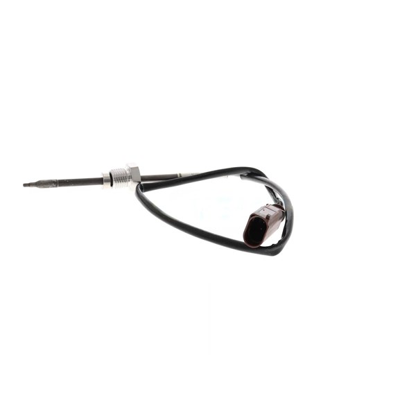 Sensor, avgastemperatur 5V