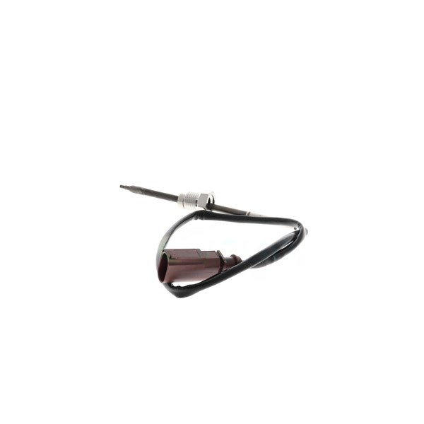 Sensor, avgastemperatur 5V