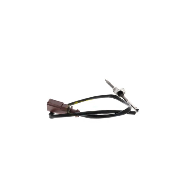 Sensor, avgastemperatur 5V