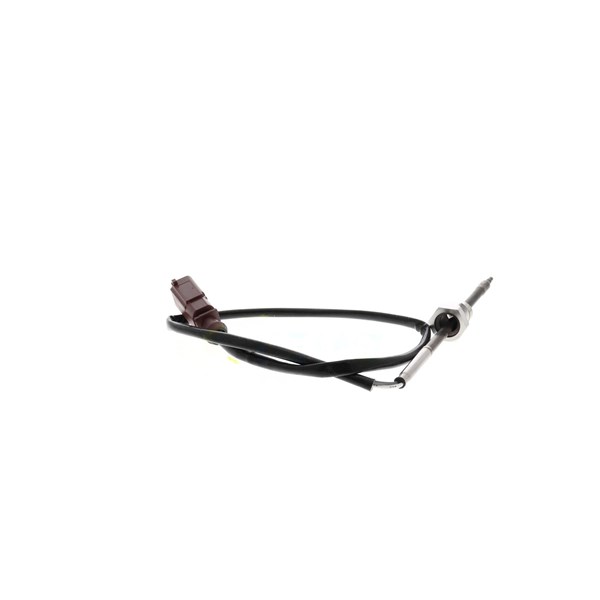 Sensor, avgastemperatur 5V