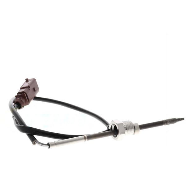 Sensor, avgastemperatur 5V