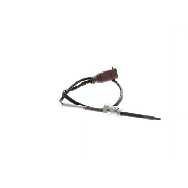 Sensor, avgastemperatur 5V