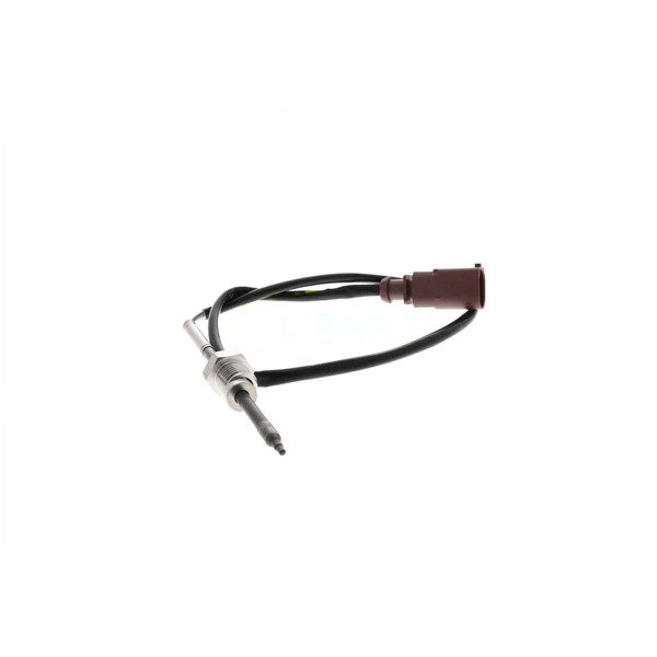 Sensor, avgastemperatur 5V