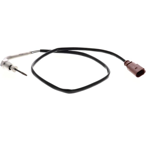 Sensor, avgastemperatur Vemo V10-72-1310 VEMO
