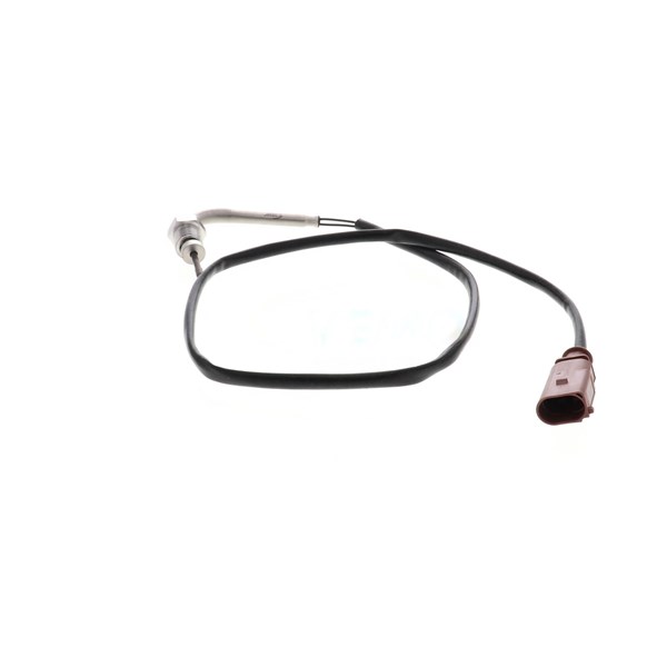 Sensor, avgastemperatur