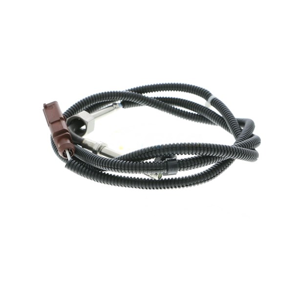 Sensor, avgastemperatur