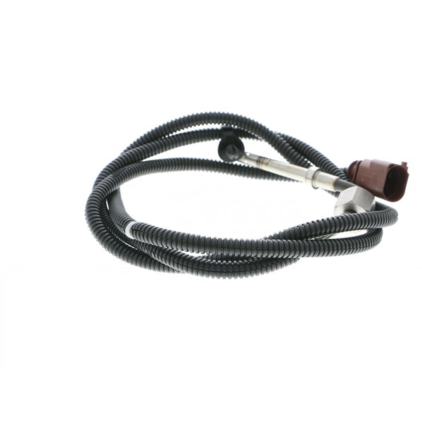 Sensor, avgastemperatur