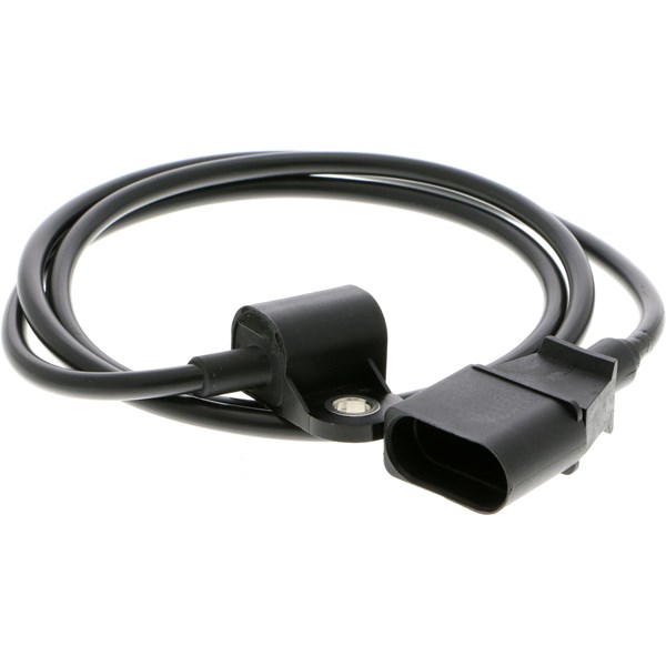 Sensor, kamaxelgivare VEMO