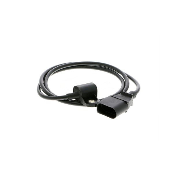 Sensor, kamaxelgivare VEMO