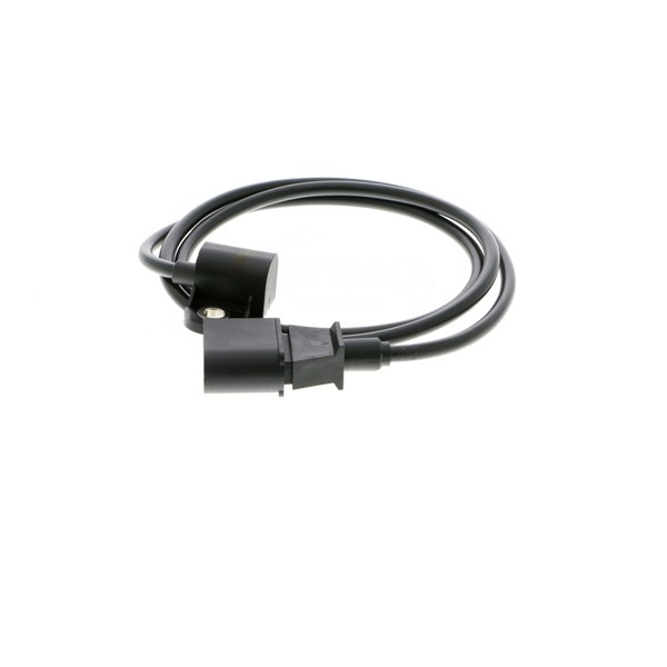 Sensor, kamaxelgivare VEMO