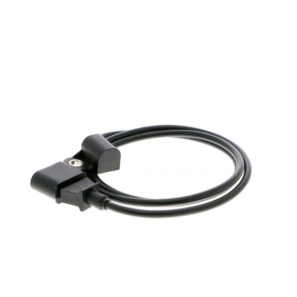 Sensor, kamaxelgivare VEMO